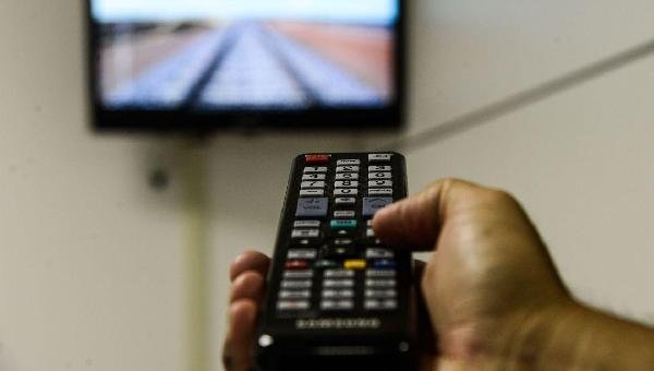 ASSINANTES DE TV RECEBERÃO MENSAGENS DE ALERTA DA DEFESA CIVIL