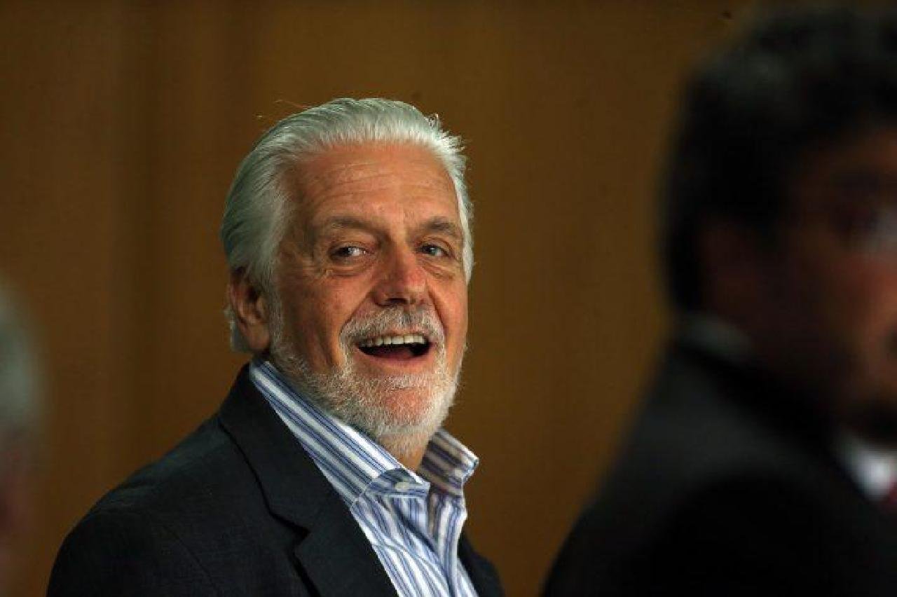 WAGNER É ESCOLHIDO UM DOS MELHORES SENADORES DO PAÍS WAGNER É ESCOLHIDO UM DOS MELHORES SENADORES DO PAÍS