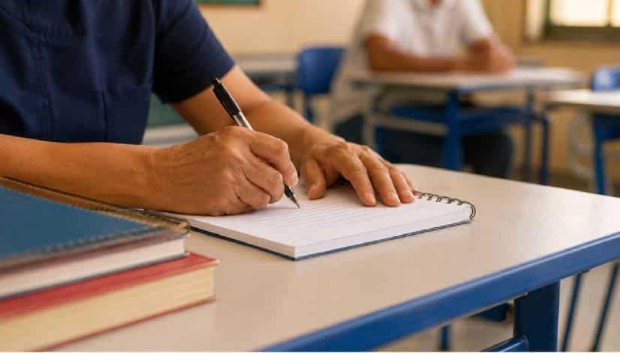 PREFEITURA DE ITABUNA CRIA CURSO PRÉ-VESTIBULAR EXCLUSIVO PARA SERVIDORES PÚBLICOS EM PARCERIA COM A UESC