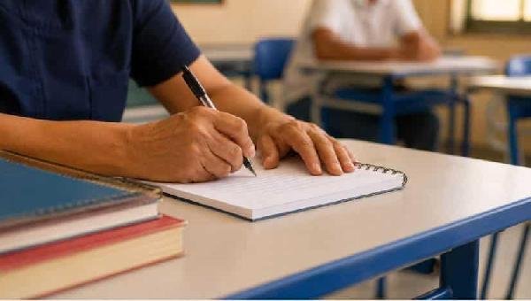 PREFEITURA DE ITABUNA CRIA CURSO PRÉ-VESTIBULAR EXCLUSIVO PARA SERVIDORES PÚBLICOS EM PARCERIA COM A UESC