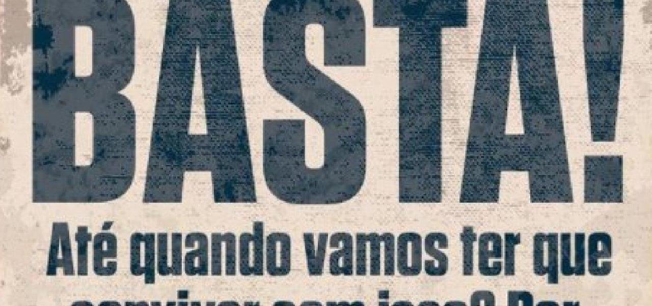 JOGADORES DO BAHIA FAZEM CAMPANHA CONTRA VIOLÊNCIA NO FUTEBOL JOGADORES DO BAHIA FAZEM CAMPANHA CONTRA VIOLÊNCIA NO FUTEBOL