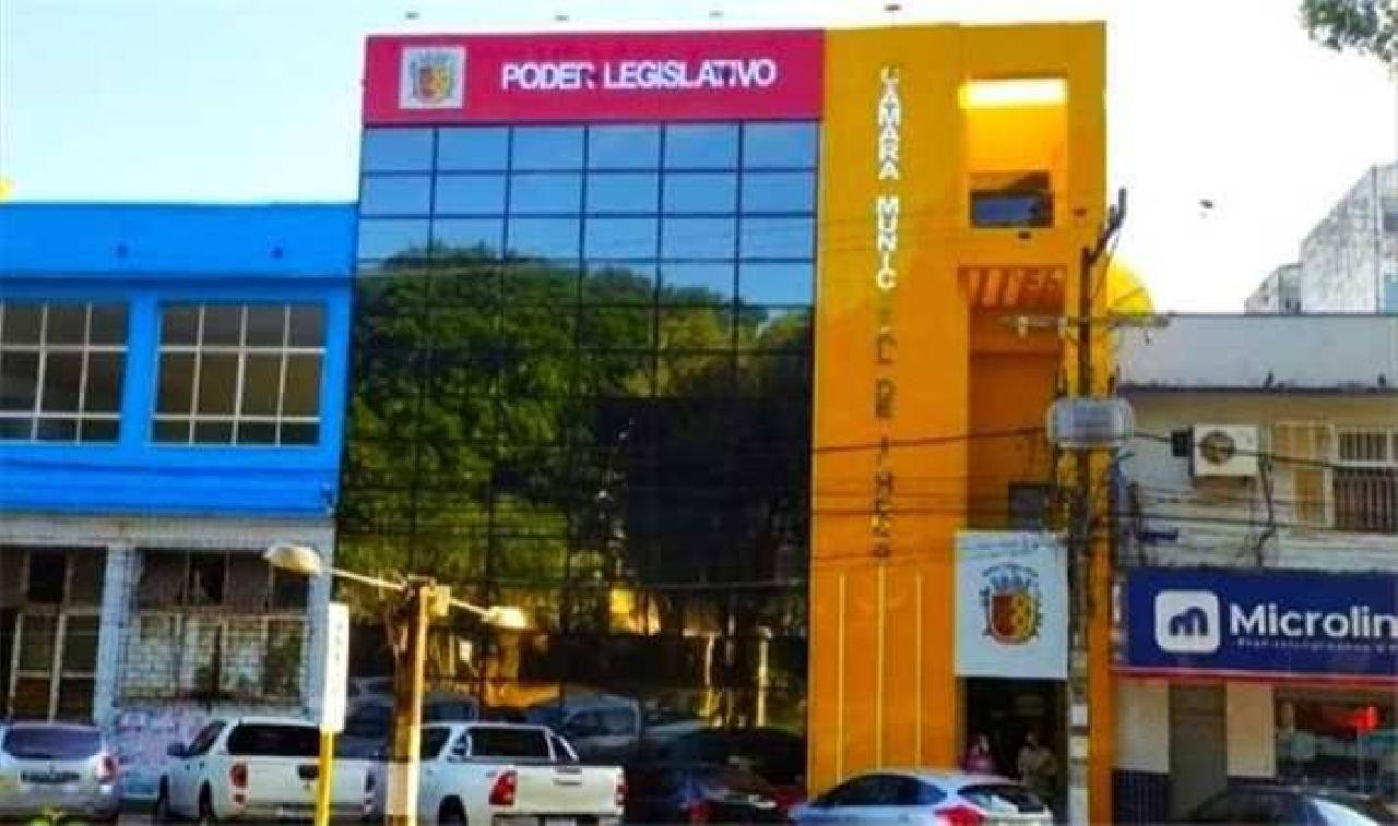CÂMARA DE VEREADORES DE ILHÉUS DIVULGA LOCAL DAS PROVAS DO PRIMEIRO CONCURSO PÚBLICO CÂMARA DE VEREADORES DE ILHÉUS DIVULGA LOCAL DAS PROVAS DO PRIMEIRO CONCURSO PÚBLICO