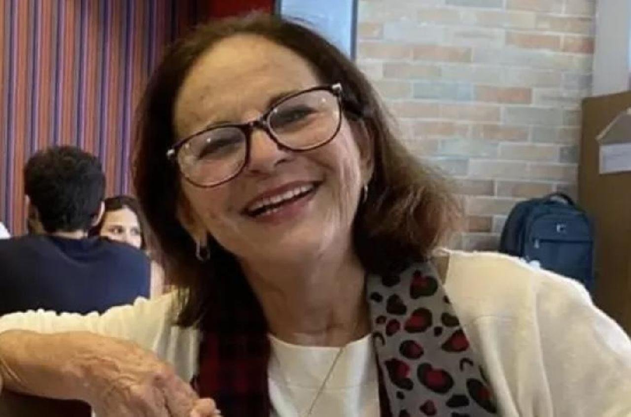 CASO VERA LÚCIA: APÓS UMA SEMANA DE BUSCA, POLÍCIA CIVIL TRABALHA COM HIPÓTESE DE SEQUESTRO CASO VERA LÚCIA: APÓS UMA SEMANA DE BUSCA, POLÍCIA CIVIL TRABALHA COM HIPÓTESE DE SEQUESTRO