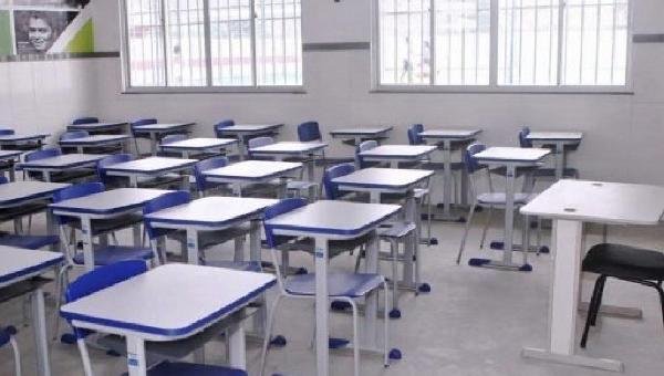 UNESCO PEDE QUE PROFESSORES SEJAM PRIORIZADOS NA VACINAÇÃO CONTRA A COVID-19