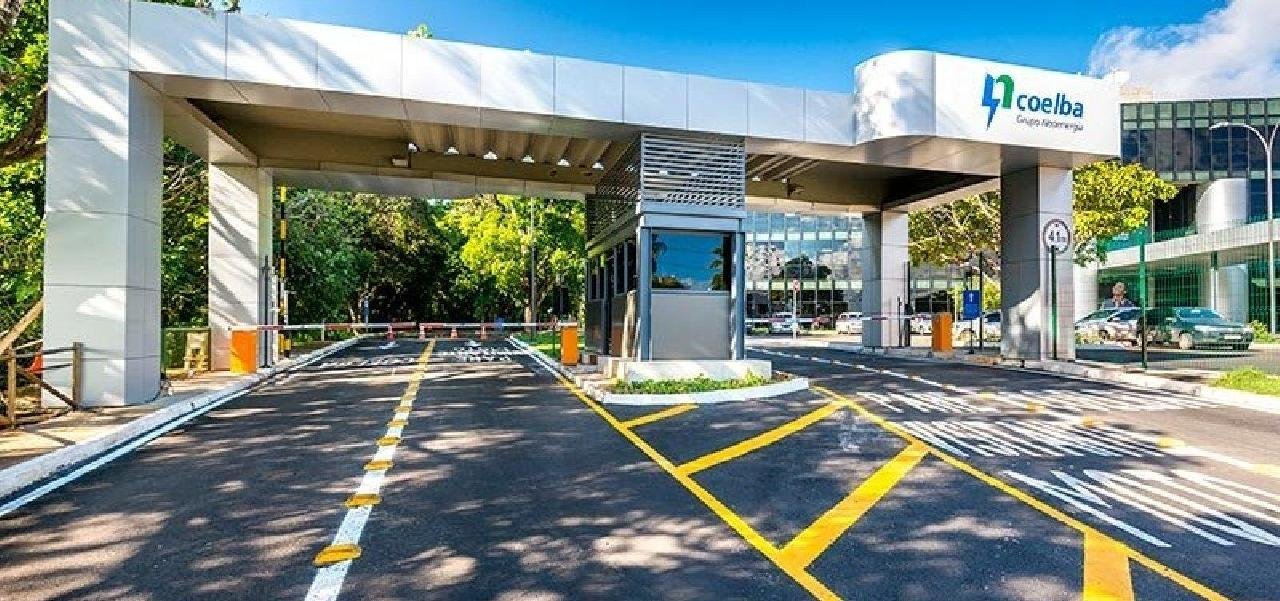 COELBA REBATE PROCON E DIZ QUE RECLAMAÇÕES FORAM 43% MENOR DO QUE 2019 COELBA REBATE PROCON E DIZ QUE RECLAMAÇÕES FORAM 43% MENOR DO QUE 2019