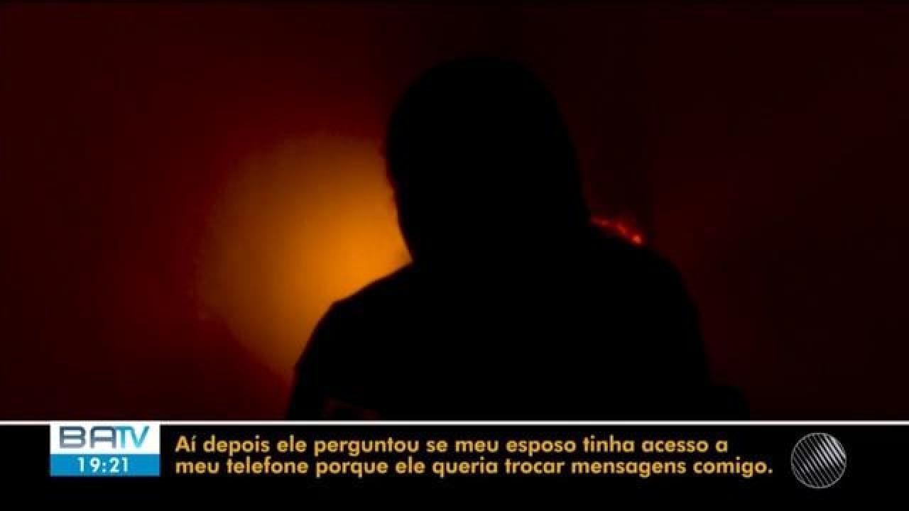 MULHER DIZ TER SOFRIDO ASSÉDIO DE DIRETOR DE SECRETARIA LIGADA A PREFEITURA MULHER DIZ TER SOFRIDO ASSÉDIO DE DIRETOR DE SECRETARIA LIGADA A PREFEITURA