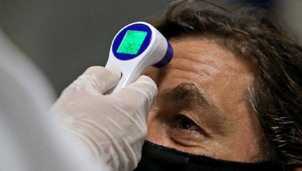 VACINA RUSSA CONTRA COVID SÓ DEVE CHEGAR À BAHIA APÓS PUBLICAÇÃO DE TESTES 