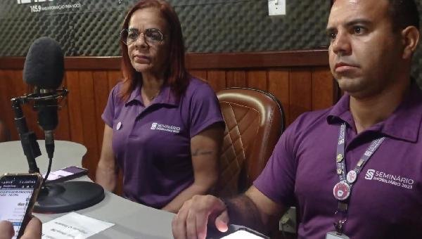 CRECI BA OFERECE EVENTO DE CAPACITAÇÃO PARA CORRETORES EM ILHÉUS 