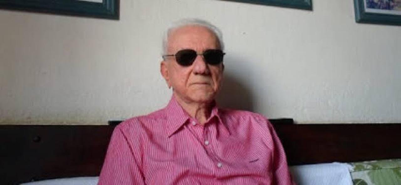 SEPULTAMENTO DO EX PREFEITO ANTÔNIO OLIMPIO SERÁ AS 15:30 NO CEMITÉRIO DA VITORIA. SEPULTAMENTO DO EX PREFEITO ANTÔNIO OLIMPIO SERÁ AS 15:30 NO CEMITÉRIO DA VITORIA.