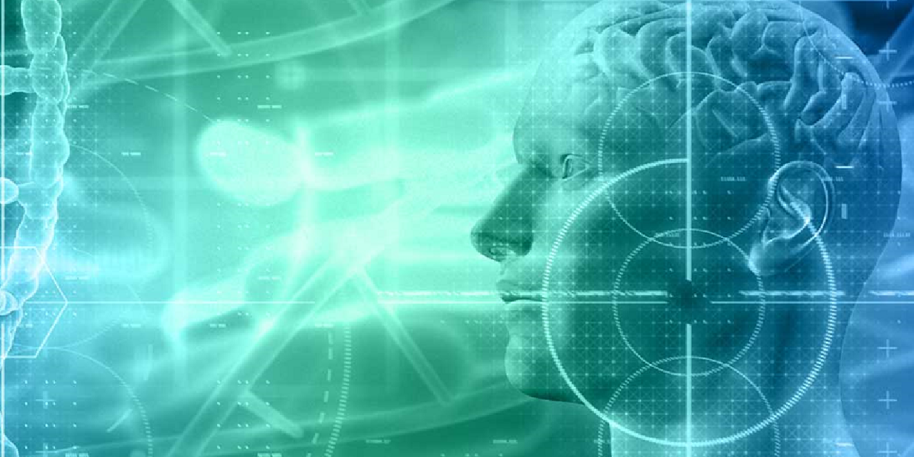 PESQUISADORES DA UESC DESENVOLVEM PROTÓTIPO QUE AVALIA CONDIÇÕES NEUROPSICOLÓGICAS PESQUISADORES DA UESC DESENVOLVEM PROTÓTIPO QUE AVALIA CONDIÇÕES NEUROPSICOLÓGICAS