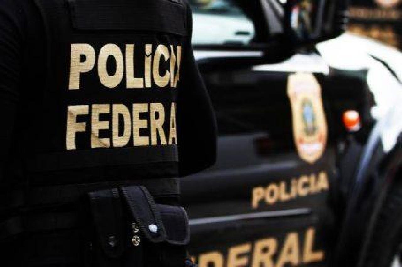 SUL DA BAHIA: POLÍCIA FEDERAL REALIZA OPERAÇÃO MESA FARTA SUL DA BAHIA: POLÍCIA FEDERAL REALIZA OPERAÇÃO MESA FARTA