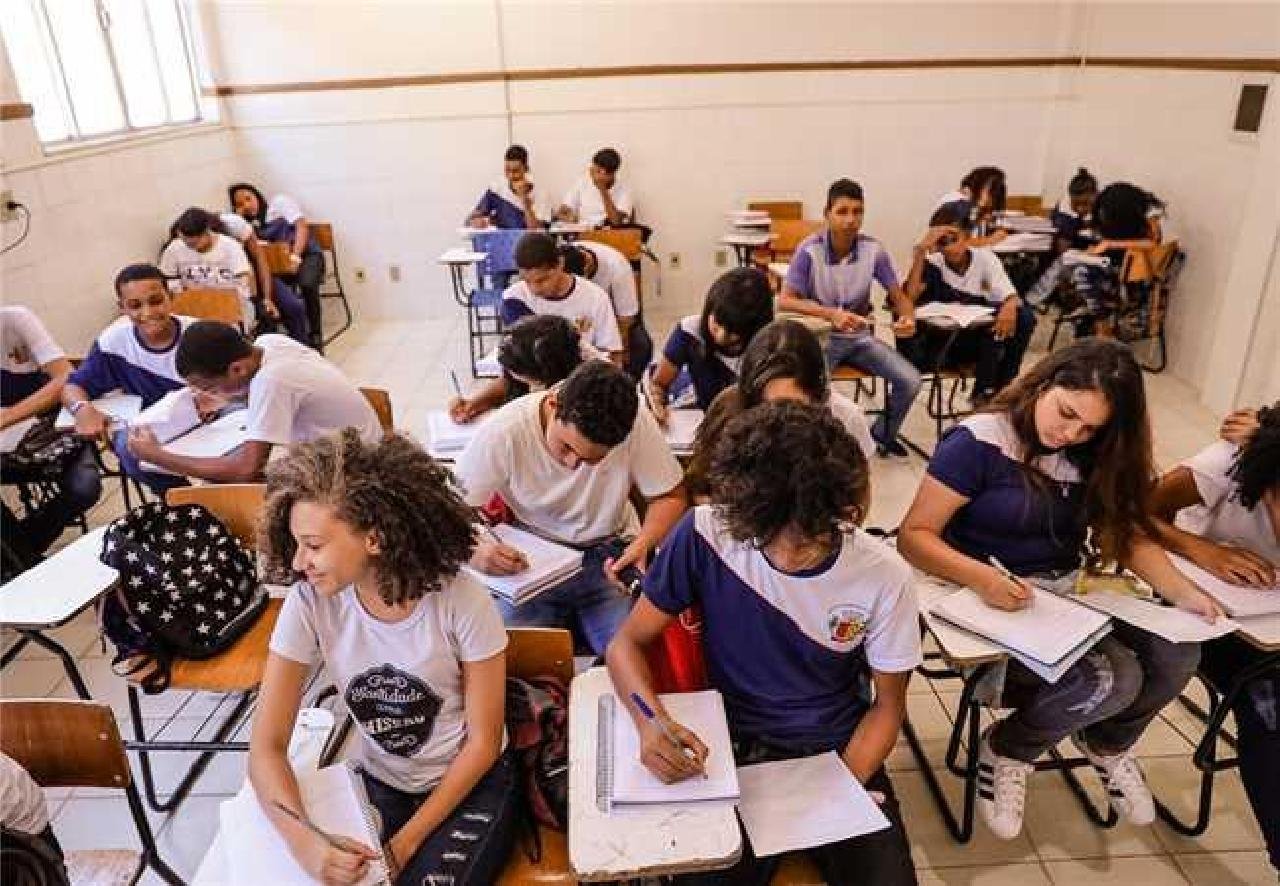 SEDUC DIVULGA RESULTADO FINAL DA SELEÇÃO PARA CONTRATAÇÃO DE PROFISSIONAIS DA EDUCAÇÃO EM ILHÉUS SEDUC DIVULGA RESULTADO FINAL DA SELEÇÃO PARA CONTRATAÇÃO DE PROFISSIONAIS DA EDUCAÇÃO EM ILHÉUS