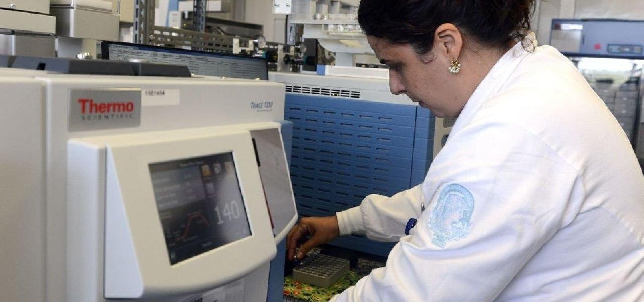 CORTE DE BOLSAS PARA PESQUISAS DE PÓS-GRADUAÇÃO FOI MAIOR NO NORDESTE CORTE DE BOLSAS PARA PESQUISAS DE PÓS-GRADUAÇÃO FOI MAIOR NO NORDESTE