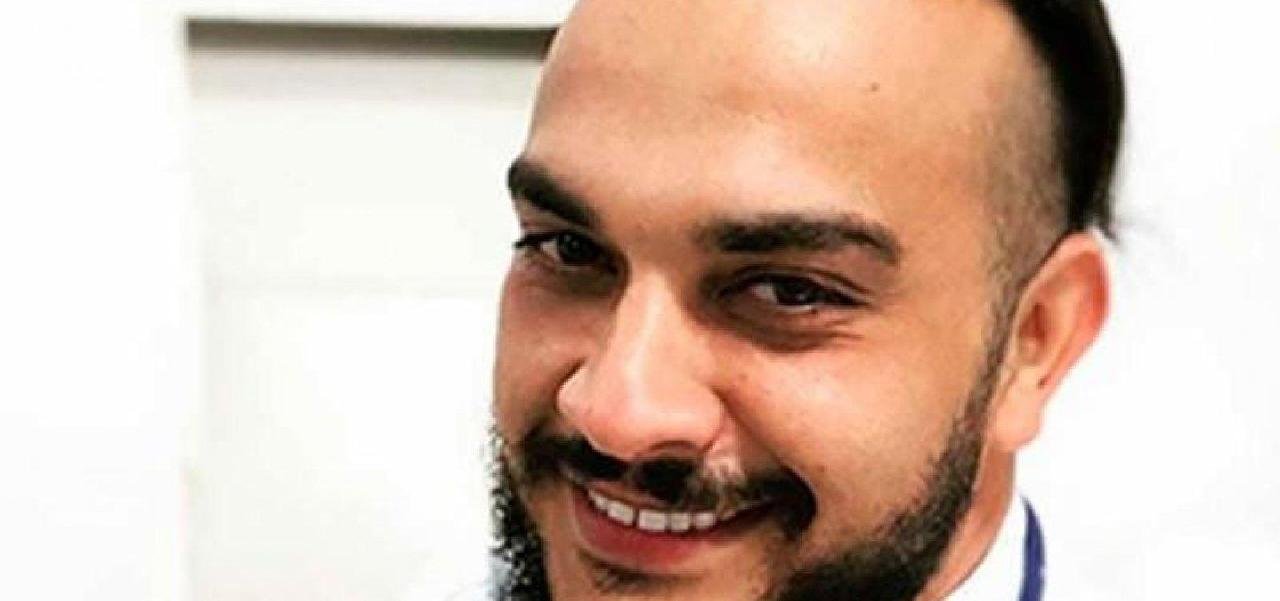 JUSTIÇA DECRETA PRISÃO DE FALSO DENTISTA DE ITABUNA JUSTIÇA DECRETA PRISÃO DE FALSO DENTISTA DE ITABUNA