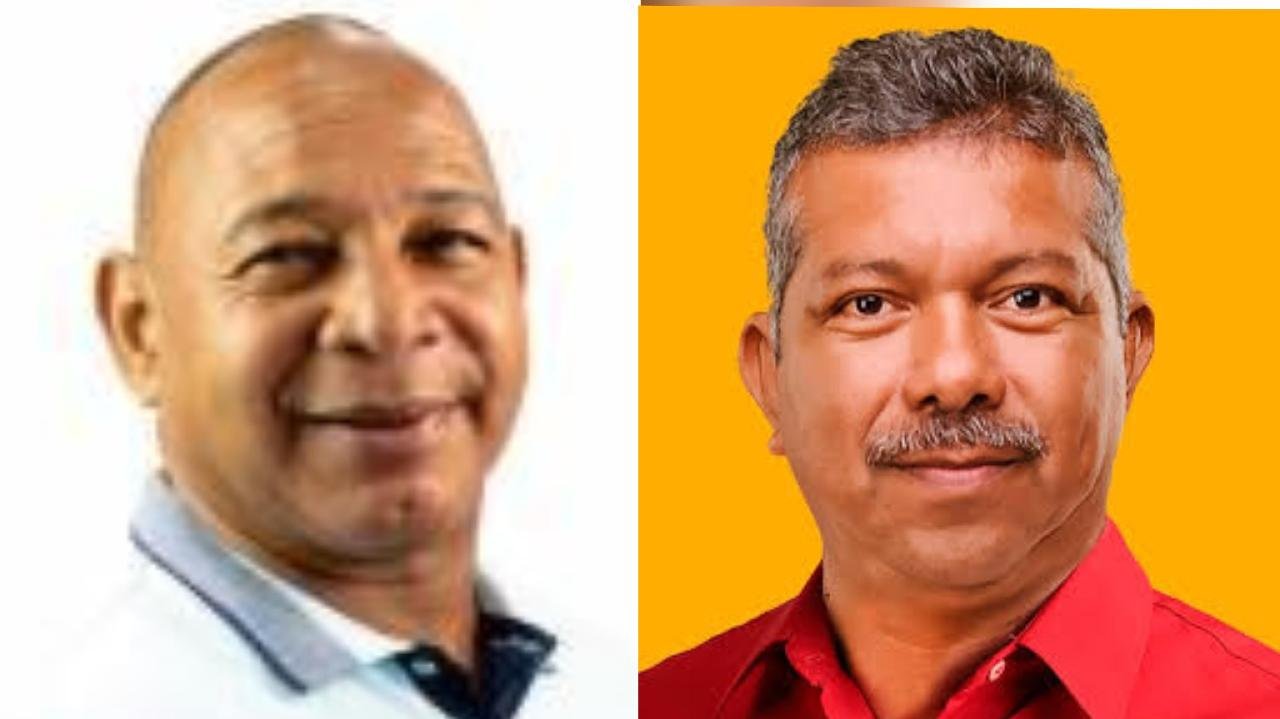 JUSTIÇA ELEITORAL CASSA MANDATO DE VEREADOR DE ILHÉUS POR FRAUDE NA COTA DE GÊNERO; CLÁUDIO MAGALHÃES ASSUME VAGA DE NERIVAL