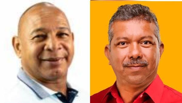 JUSTIÇA ELEITORAL CASSA MANDATO DE VEREADOR DE ILHÉUS POR FRAUDE NA COTA DE GÊNERO; CLÁUDIO MAGALHÃES ASSUME VAGA DE NERIVAL