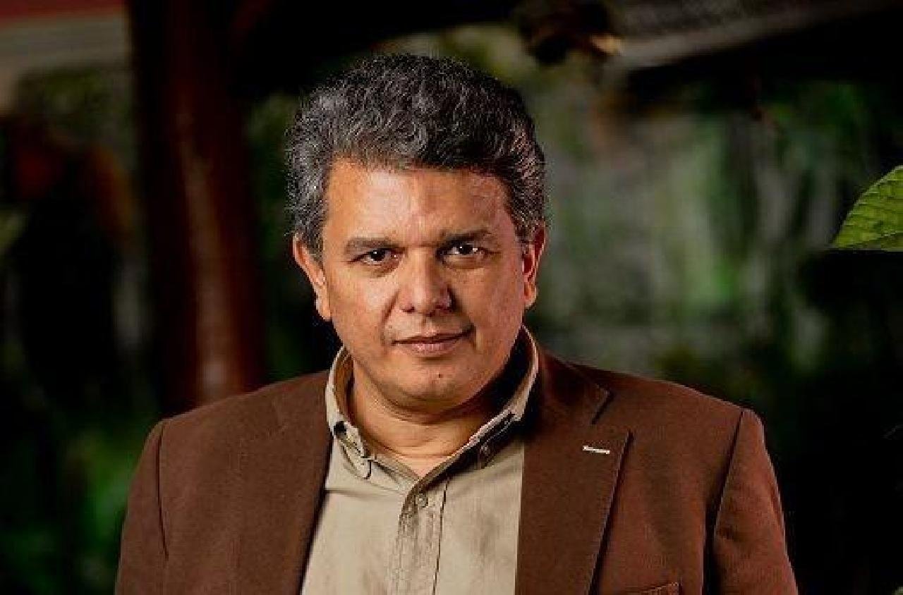 ACORDA, BRASIL! O BRASIL SAI ATRÁS NO ACORDO COM A UE. MAS SE ACORDAR, TIRA A DIFERENÇA