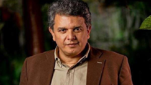 ACORDA, BRASIL! O BRASIL SAI ATRÁS NO ACORDO COM A UE. MAS SE ACORDAR, TIRA A DIFERENÇA