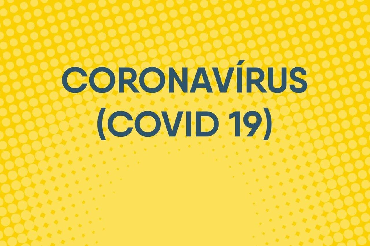 79 CASOS DE COVID-19 A BAHIA JÁ TEM 79 CASOS DE COVID-19 A BAHIA JÁ TEM