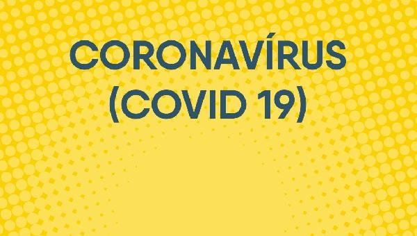 79 CASOS DE COVID-19 A BAHIA JÁ TEM