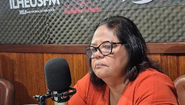 ILHÉUS RECEBE PROJETO INOVADOR DE COMBATE AO AEDES AEGYPTI: “É OPERAÇÃO DE GUERRA”, DIZ SECRETÁRIA DE SAÚDE