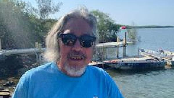 UESC LAMENTA MORTE DE EMIRON GOUVEIA DE DEUS E DESTACA LEGADO NA COMUNICAÇÃO