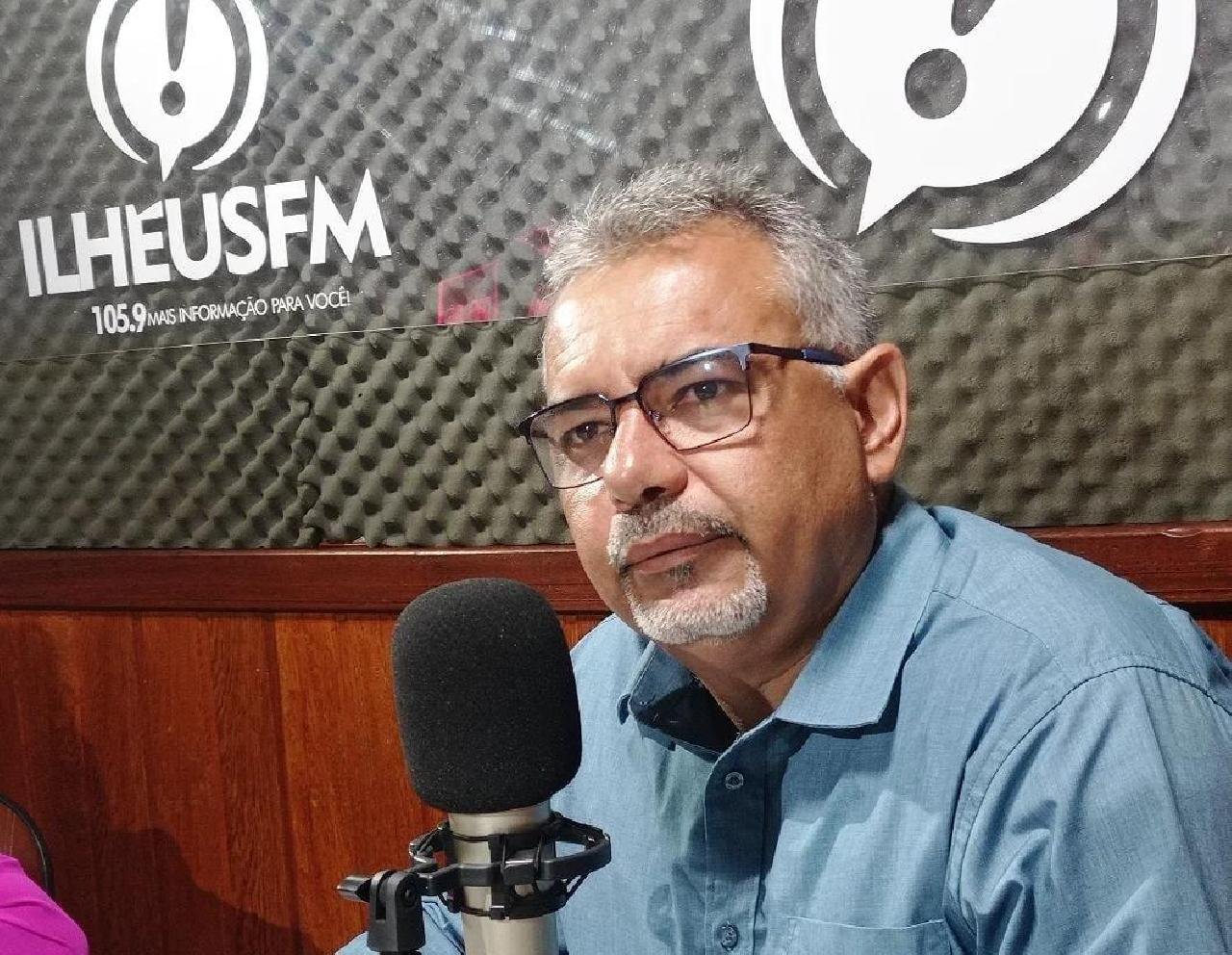 EM POUCO MAIS DE 30 DIAS, ILHÉUS JÁ TEVE QUASE R$ 20 MILHÕES BLOQUEADOS