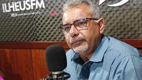 EM POUCO MAIS DE 30 DIAS, ILHÉUS JÁ TEVE QUASE R$ 20 MILHÕES BLOQUEADOS