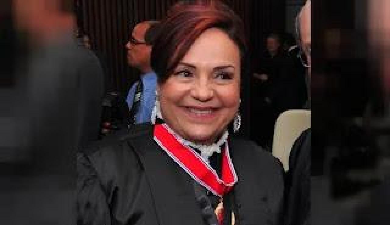 TJ-BA APOSENTA COM SALÁRIO DE R$ 39 MIL DESEMBARGADORA ACUSADA DE CORRUPÇÃO TJ-BA APOSENTA COM SALÁRIO DE R$ 39 MIL DESEMBARGADORA ACUSADA DE CORRUPÇÃO