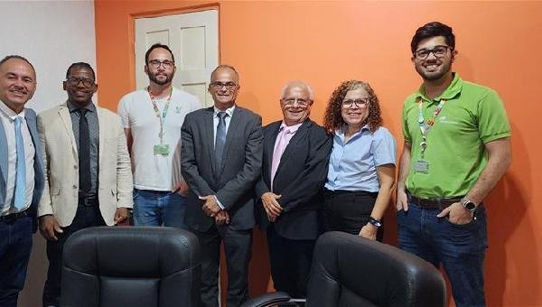 "A COELBA NÃO TEM RESPEITADO O JUDICIÁRIO E O GOVERNO DO ESTADO, MAS NÃO PODEMOS ACEITAR E TEMOS QUE COBRAR RESPEITO", DECLAROU O PRESIDENTE DA CÂMARA DE VEREADORES, PAULO CARQUEJA
