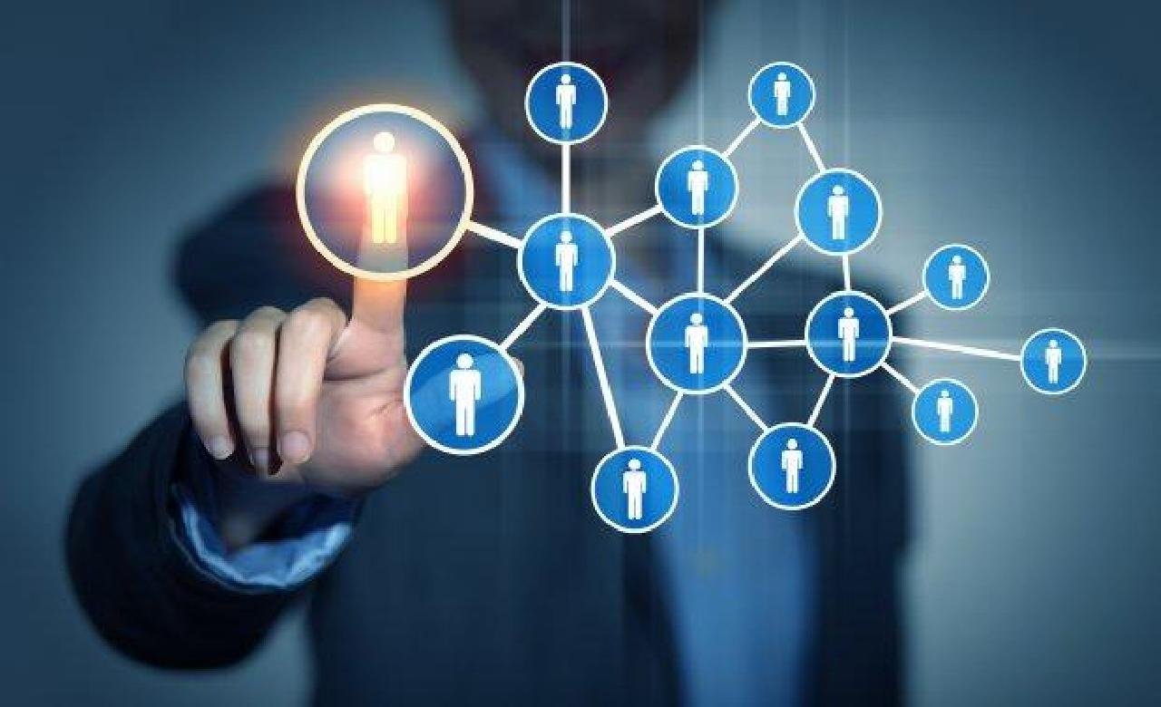 SEBRAE BAHIA LANÇA SEMANA DE CAPACITAÇÃO EMPRESARIAL EM MAIS DE 90 MUNICÍPIOS