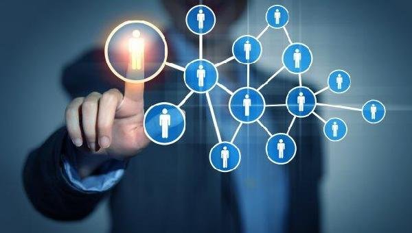 SEBRAE BAHIA LANÇA SEMANA DE CAPACITAÇÃO EMPRESARIAL EM MAIS DE 90 MUNICÍPIOS