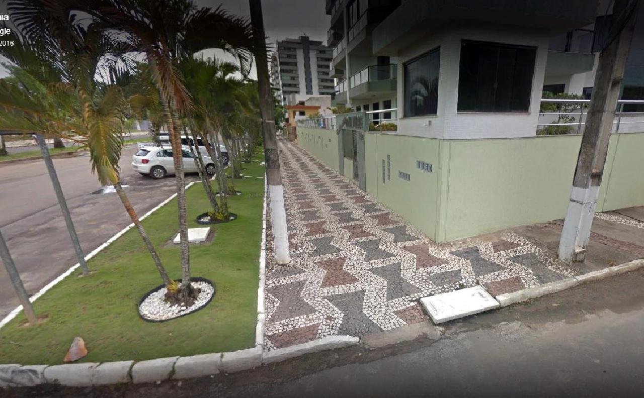 NOTA SEINFRA NOTA SEINFRA