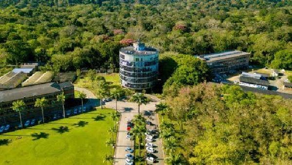 CÂMARA DE ILHÉUS TERÁ SESSÃO ESPECIAL SOBRE OS 30 ANOS DE ESTADUALIZAÇÃO DA UESC 