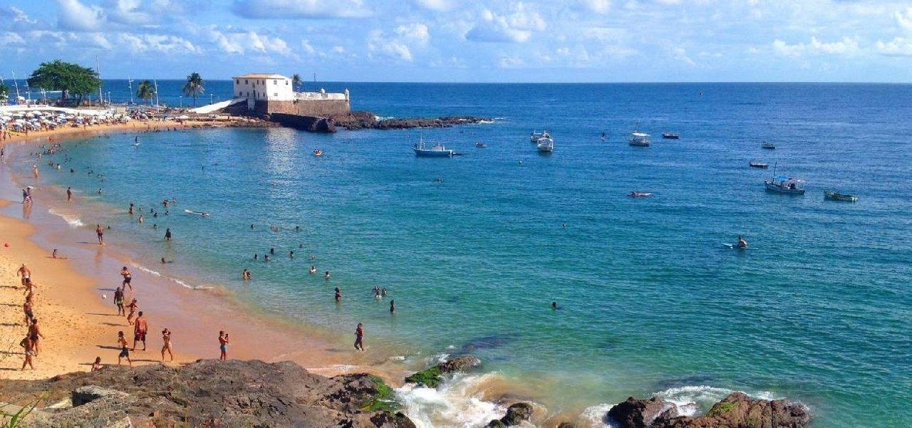 BAHIA TERÁ DEZ FERIADOS PROLONGADOS EM 2023; CONFIRA DATAS BAHIA TERÁ DEZ FERIADOS PROLONGADOS EM 2023; CONFIRA DATAS