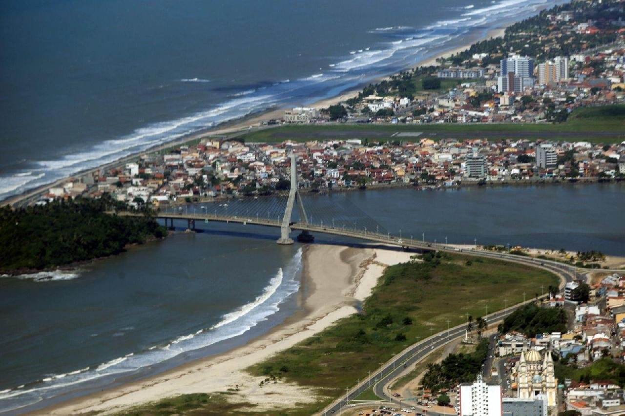 SITE COM INFORMAÇÕES SOBRE O PLANO DIRETOR PARTICIPATIVO DE ILHÉUS É LANÇADO