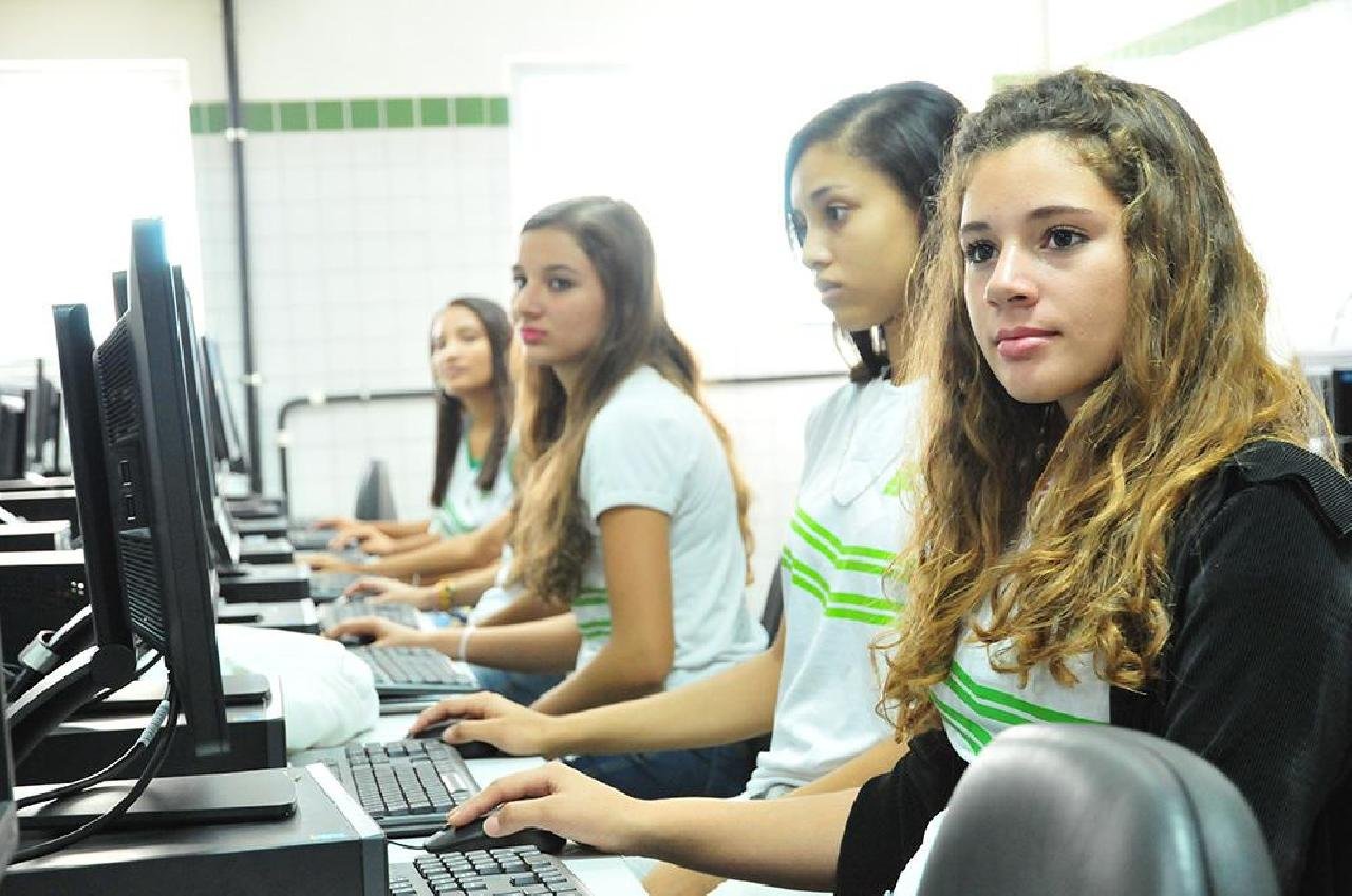 INSCRIÇÕES ABERTAS PARA CURSOS TÉCNICOS DO IF BAIANO INSCRIÇÕES ABERTAS PARA CURSOS TÉCNICOS DO IF BAIANO