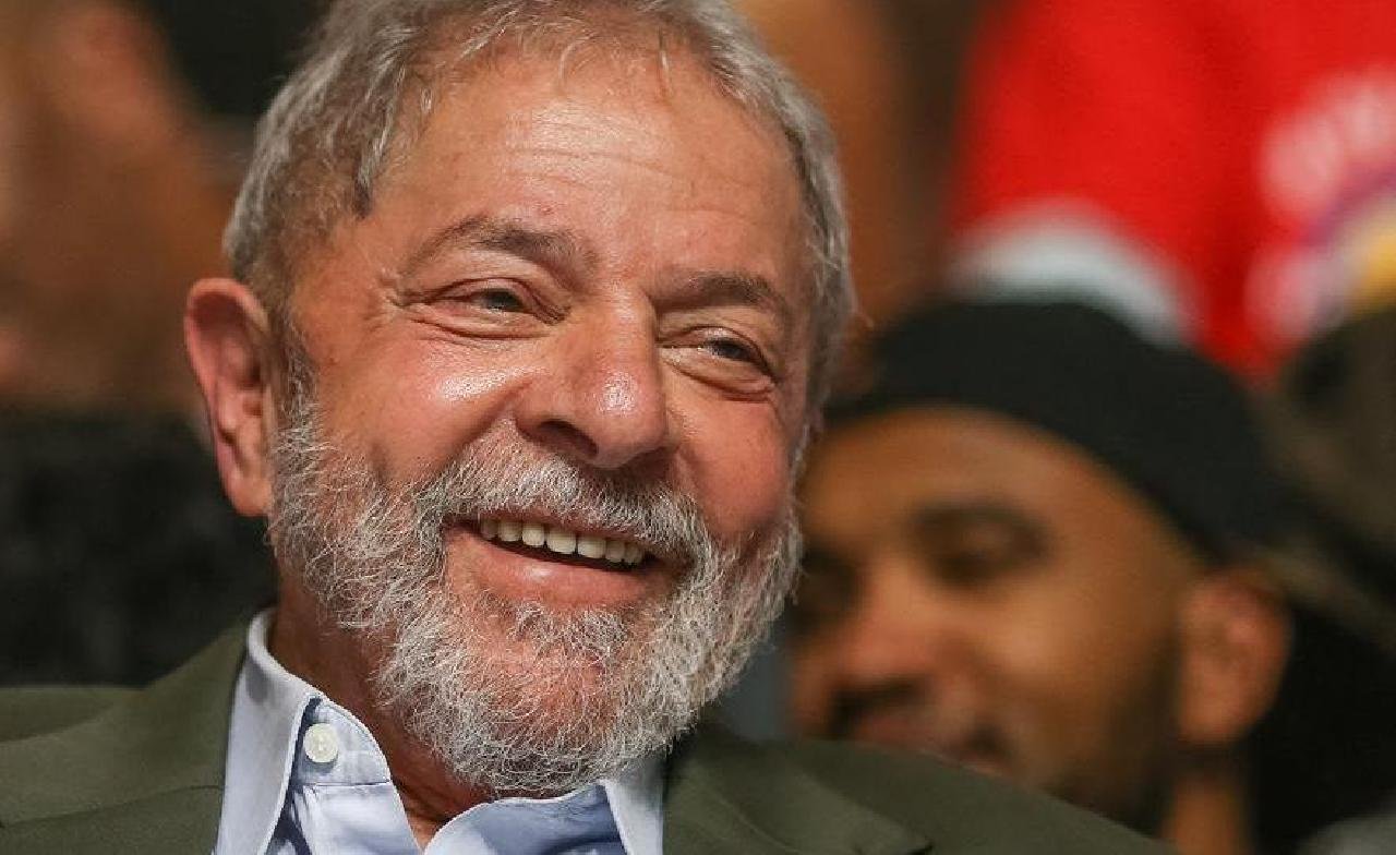 LULA É ABSOLVIDO POR TRÁFICO INTERNACIONAL DE INFLUÊNCIA NA ANGOLA LULA É ABSOLVIDO POR TRÁFICO INTERNACIONAL DE INFLUÊNCIA NA ANGOLA