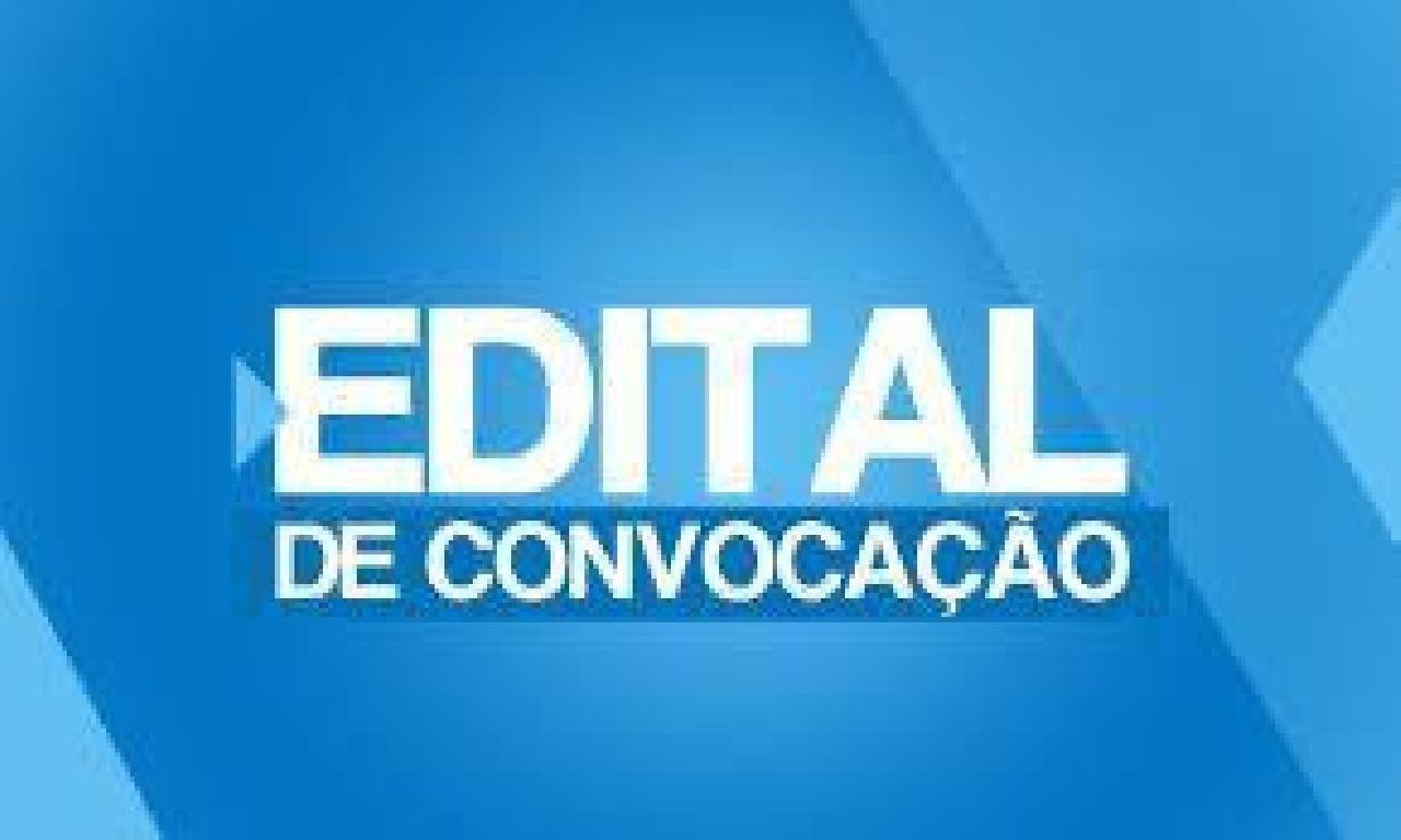 ELEIÇÃO PARA NOVA DIRETORIA DA ASSOCIAÇÃO DOS DIABÉTICOS DE ILHÉUS SERÁ EM DEZEMBRO ELEIÇÃO PARA NOVA DIRETORIA DA ASSOCIAÇÃO DOS DIABÉTICOS DE ILHÉUS SERÁ EM DEZEMBRO