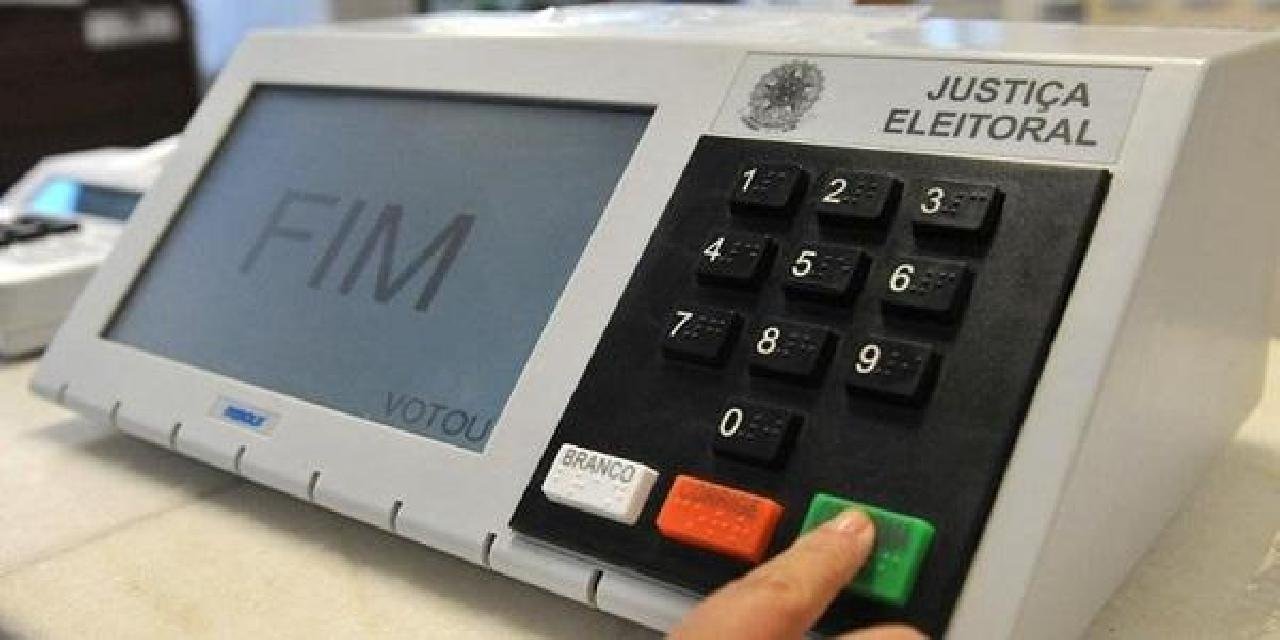 TEMOS ATÉ JUNHO PARA DECIDIR SOBRE ADIAMENTO DAS ELEIÇÕES MUNICIPAIS , DIZ BARROSO TEMOS ATÉ JUNHO PARA DECIDIR SOBRE ADIAMENTO DAS ELEIÇÕES MUNICIPAIS , DIZ BARROSO