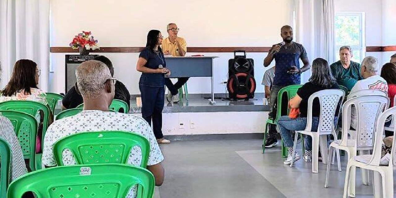 PROFESSORES DA REDE ESTADUAL ANUNCIAM PARALISAÇÃO DE 48H PROFESSORES DA REDE ESTADUAL ANUNCIAM PARALISAÇÃO DE 48H