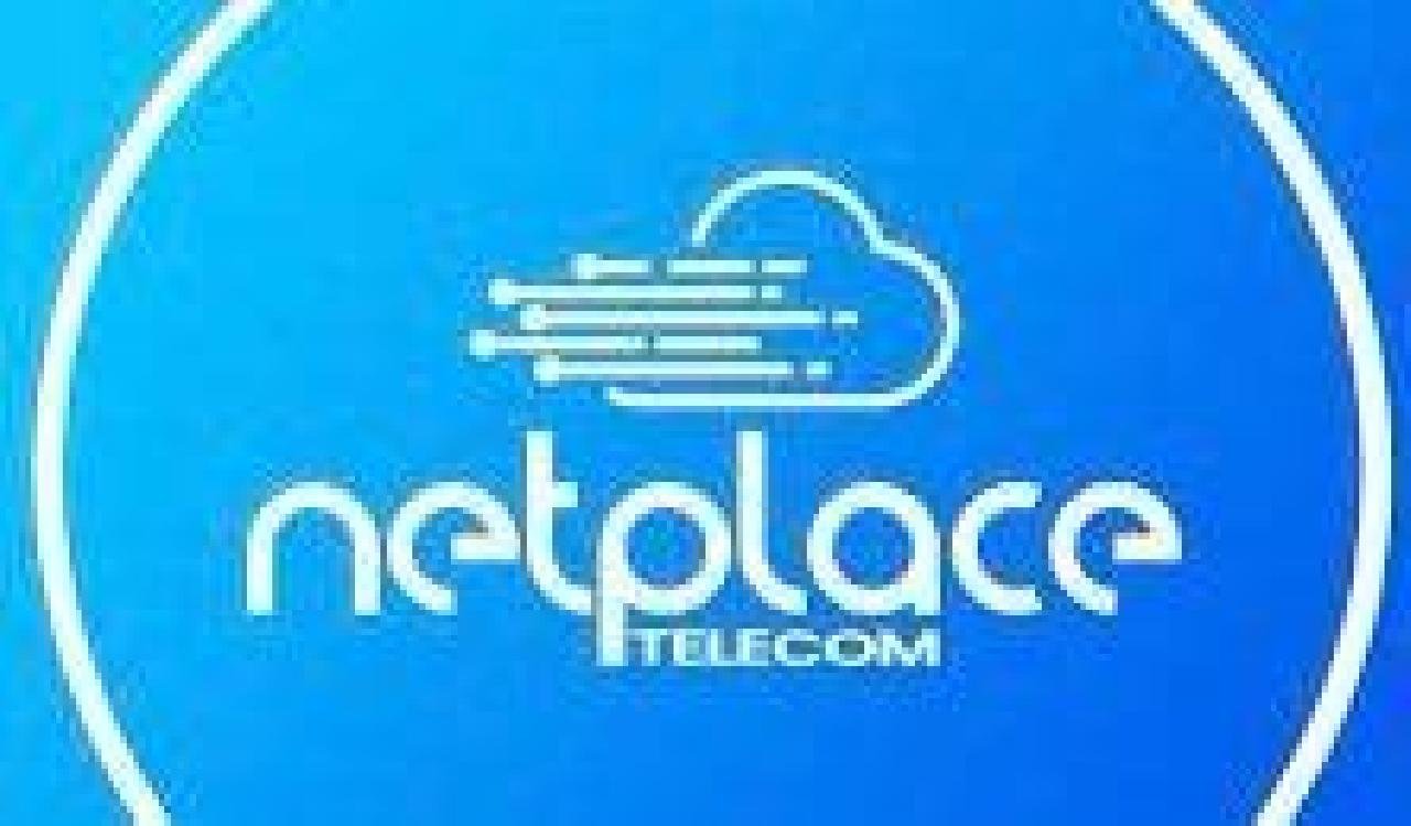 NETPLACE DEIXA USUÁRIOS SEM INTERNET NA ZONA SUL DE ILHÉUS NETPLACE DEIXA USUÁRIOS SEM INTERNET NA ZONA SUL DE ILHÉUS