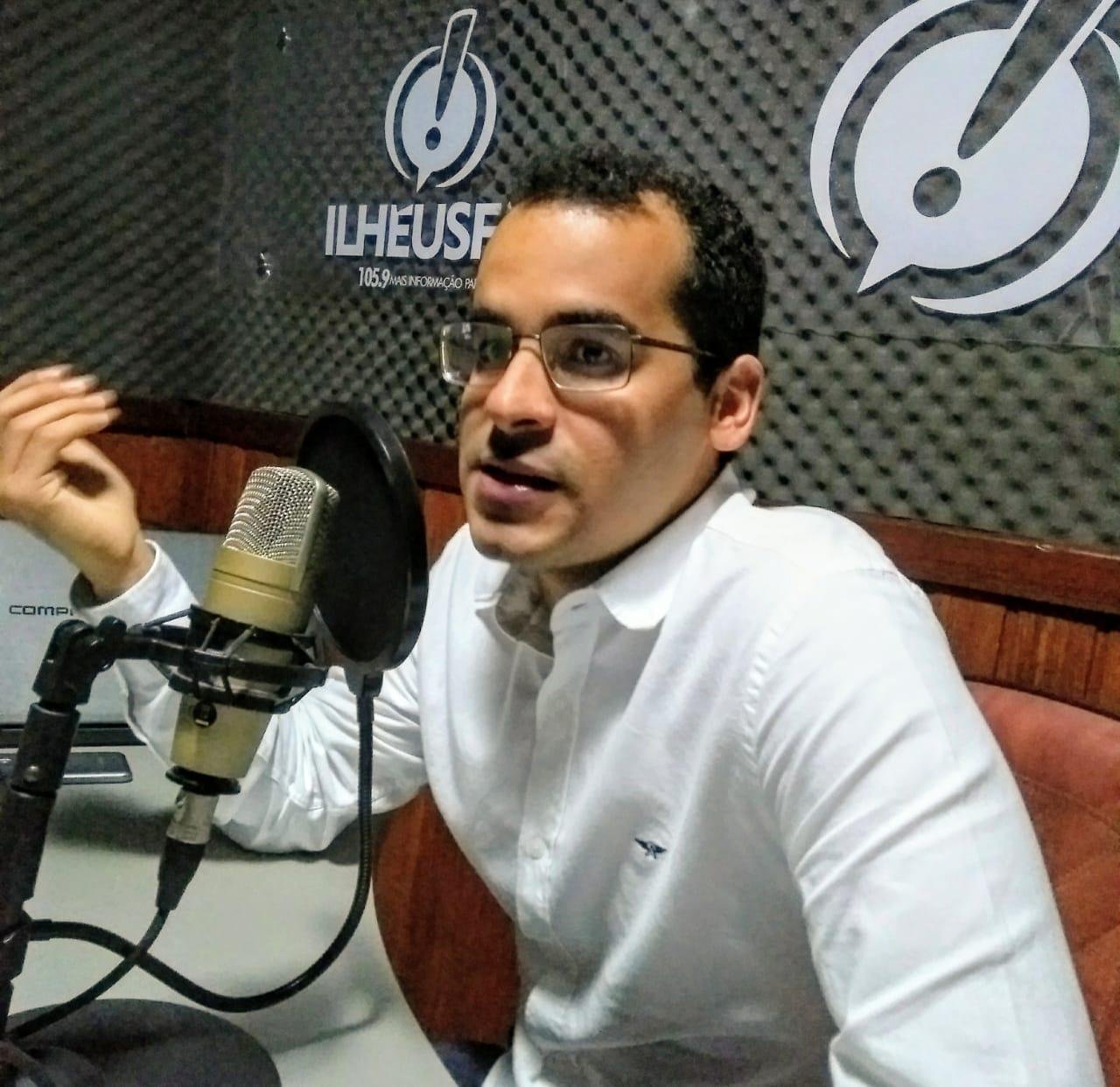 “LEI DE PROTEÇÃO DE DADOS VAI BENEFICIAR CONSUMIDOR“, AFIRMA ESPECIALISTA. “LEI DE PROTEÇÃO DE DADOS VAI BENEFICIAR CONSUMIDOR“, AFIRMA ESPECIALISTA.