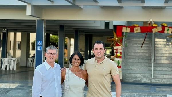 FACULDADES DE ILHÉUS E MADRE THAÍS ULTRAPASSAM 9,5 MIL ATENDIMENTOS GRATUITOS À POPULAÇÃO EM 2025