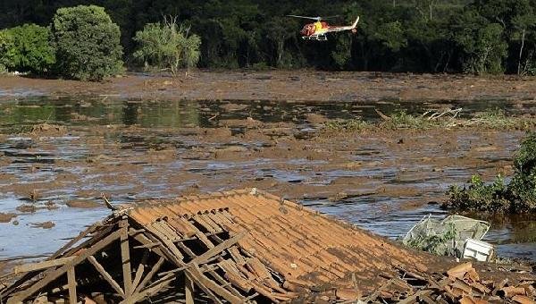 POSSÍVEIS IMPACTADOS DA TRAGÉDIA DE BRUMADINHO NA BACIA DO SÃO FRANCISCO SERÃO DISCUTIDOS EM AUDIÊNCIA PÚBLICA NO MP