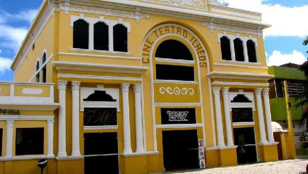 GUIDO LIMA COMEMORA 50 ANOS DE PINTURA COM EXPOSIÇÃO NA GALERIA DO TMI
