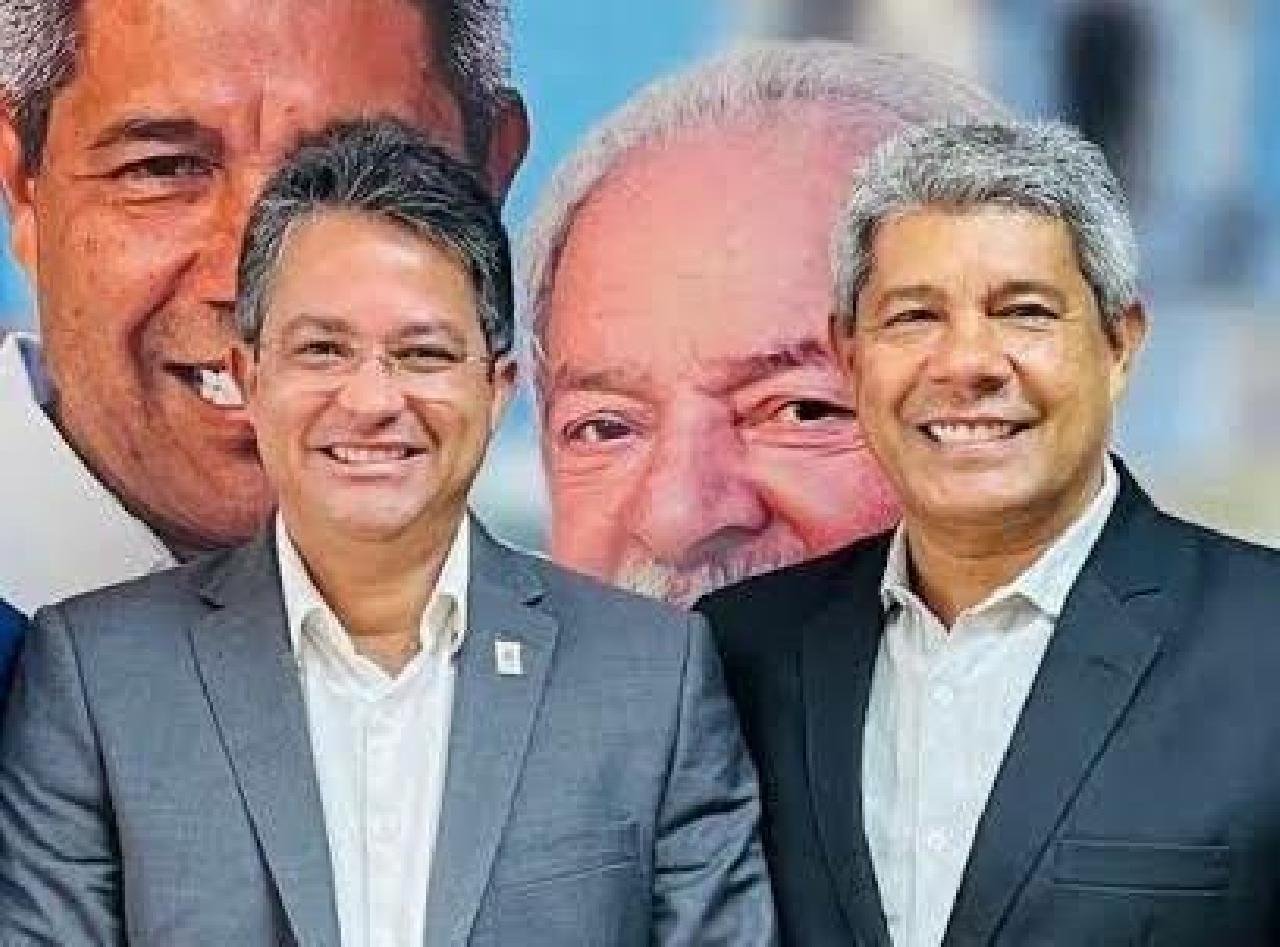 GOVERNADOR JERÔNIMO PARTICIPA DE POSSE DO REITOR E VICE-REITOR NA UECS GOVERNADOR JERÔNIMO PARTICIPA DE POSSE DO REITOR E VICE-REITOR NA UECS