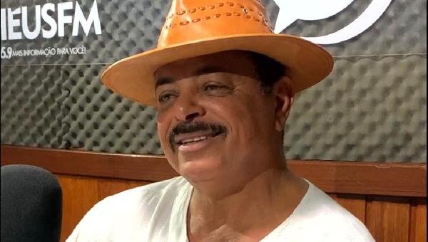 "PRODUZIMOS O MELHOR EM CIMA DO QUE NÓS PRODUZIMOS NA NOSSA PRÓPRIA TERRA", AFIRMA SULTÃO SOBRE LICORES QUE MARCAM O SÃO JOÃO