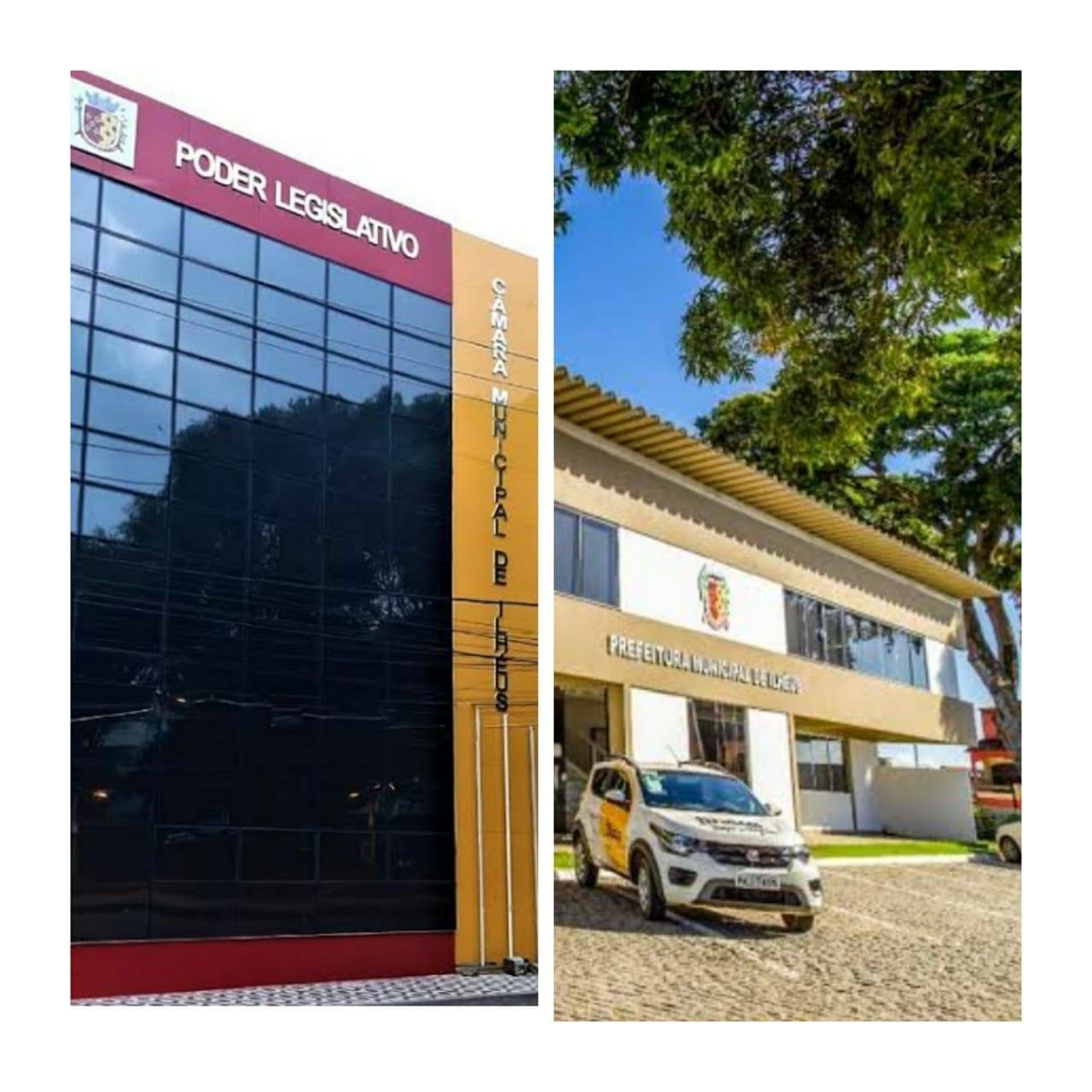 PRESIDENTE DA CÂMARA AFIRMA QUE NÃO HÁ CRISE NO GRUPO DO PREFEITO MARÃO PRESIDENTE DA CÂMARA AFIRMA QUE NÃO HÁ CRISE NO GRUPO DO PREFEITO MARÃO