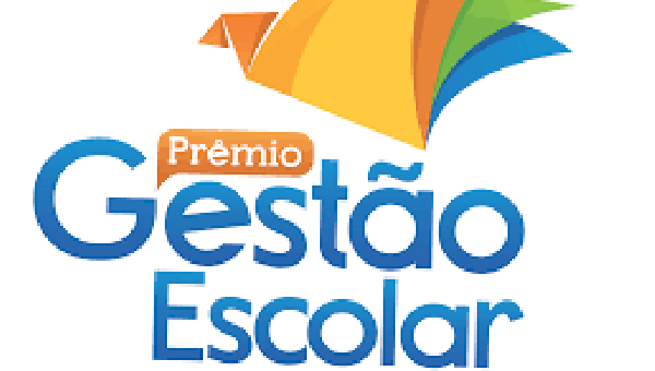 PRÊMIO GESTÃO ESCOLAR SEGUE COM INSCRIÇÕES ABERTAS ATÉ O DIA 15 DE AGOSTO